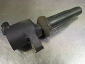 High voltage ignition coil