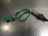 Lambda probe sensor