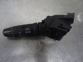 Indicator stalk