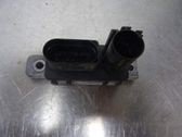Ignition relay