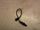 Lambda probe sensor