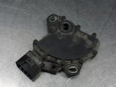 Gearbox control unit/module