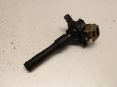High voltage ignition coil