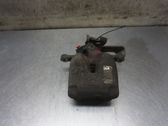 Bremssattel hinten