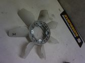 Hélice moteur ventilateur
