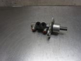 Master brake cylinder
