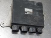 Injection control unit/module