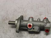 Master brake cylinder