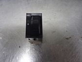 Light switch