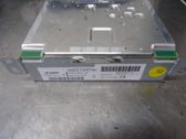 Radio / CD-Player / DVD-Player / Navigation