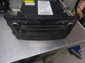 Radio / CD-Player / DVD-Player / Navigation