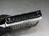 Injection control unit/module