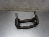 Front Brake Caliper Pad/Carrier