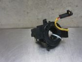 Bague collectrice/contacteur tournant airbag (bague SRS)