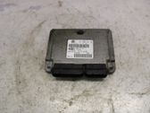 Injection control unit/module