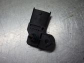 Air pressure sensor