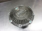Embrague viscoso ventilador