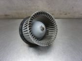 Heater fan/blower