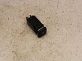 ESP (stability program) switch