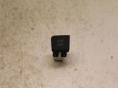 ESP (stability program) switch
