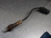 Lambda probe sensor