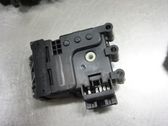 Stellmotor Heizung Klima