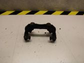 Caliper/mordaza del freno delantero