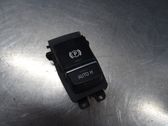 Hand parking brake switch