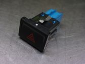 Hazard light switch