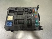 Fuse module