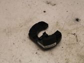 Wiper turn signal indicator stalk/switch