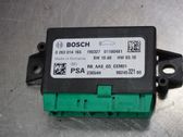 Parking PDC control unit/module
