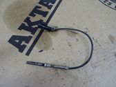 Sensor de temperatura del escape
