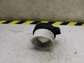 Heater fan/blower