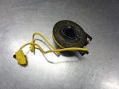 Airbag slip ring squib (SRS ring)