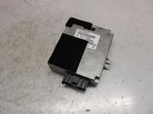 Sonstige Steuergeräte / Module