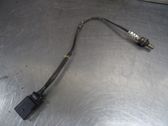 Sonde lambda