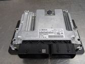 Injection control unit/module