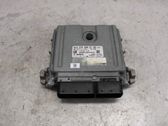 Injection control unit/module