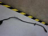 Lambda probe sensor