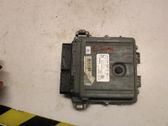 Injection control unit/module