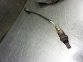 Lambda probe sensor