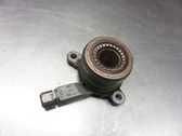 Clutch slave cylinder