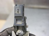 Air pressure sensor
