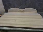 Laderaumabdeckung Gepäckraumabdeckung