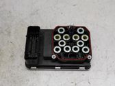 ABS control unit/module