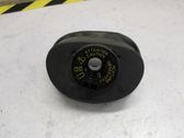Wiper turn signal indicator stalk/switch