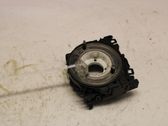 Airbag slip ring squib (SRS ring)
