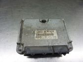 Injection control unit/module