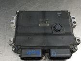 Injection control unit/module